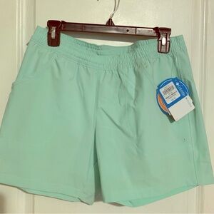 Columbia Women's Shorts